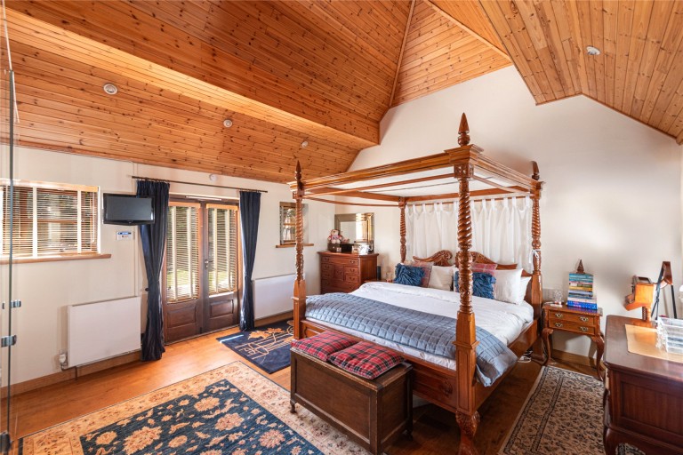 Images for Church Lane, Loughton, MK5