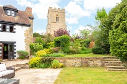 Images for Church Lane, Loughton, MK5