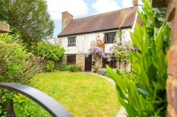 Images for Church Lane, Loughton, MK5