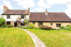 Images for Church Lane, Loughton, MK5
