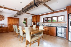 Images for Church Lane, Loughton, MK5