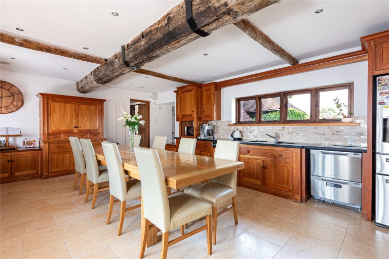 Images for Church Lane, Loughton, MK5