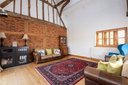 Images for Church Lane, Loughton, MK5