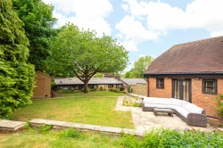 Images for Church Lane, Loughton, MK5