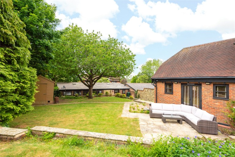 Images for Church Lane, Loughton, MK5