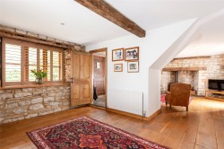 Images for Church Lane, Loughton, MK5