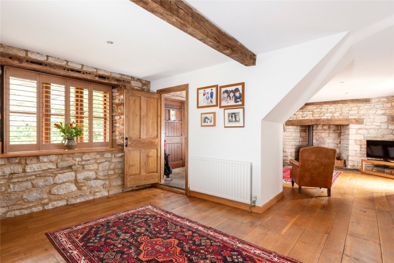 Images for Church Lane, Loughton, MK5
