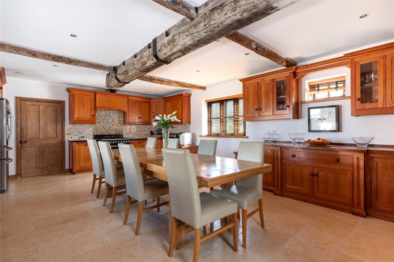 Images for Church Lane, Loughton, MK5