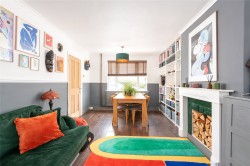 Images for Furlong Lane, Totternhoe, LU6
