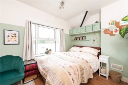 Images for Furlong Lane, Totternhoe, LU6