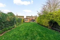 Images for Furlong Lane, Totternhoe, LU6