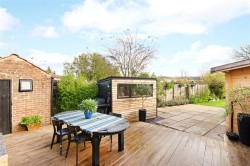 Images for Furlong Lane, Totternhoe, LU6
