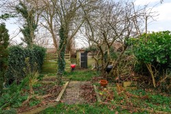 Images for Furlong Lane, Totternhoe, LU6