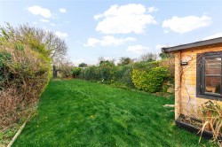 Images for Furlong Lane, Totternhoe, LU6