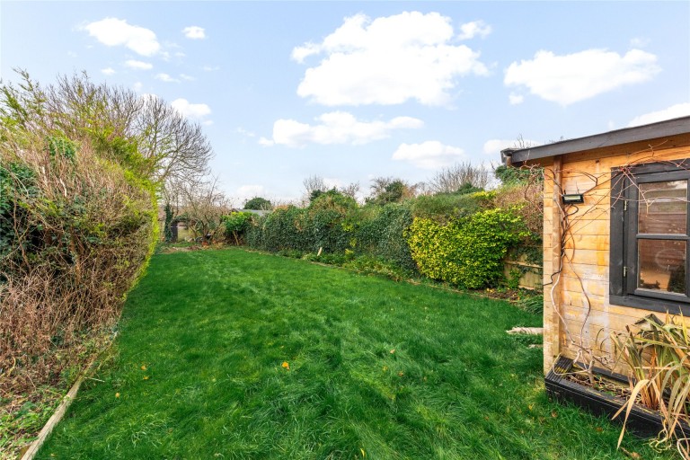 Images for Furlong Lane, Totternhoe, LU6