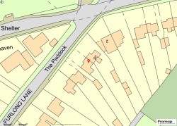 Images for Furlong Lane, Totternhoe, LU6