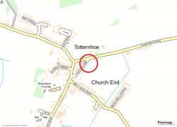 Images for Furlong Lane, Totternhoe, LU6