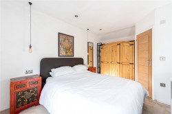 Images for Furlong Lane, Totternhoe, LU6
