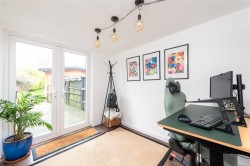 Images for Furlong Lane, Totternhoe, LU6