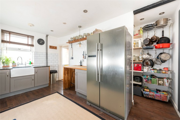 Images for Furlong Lane, Totternhoe, LU6