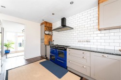 Images for Furlong Lane, Totternhoe, LU6