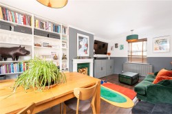 Images for Furlong Lane, Totternhoe, LU6
