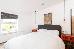Images for Furlong Lane, Totternhoe, LU6