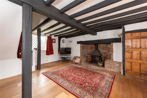 Click the photo for more details of Church Road, Totternhoe, LU6