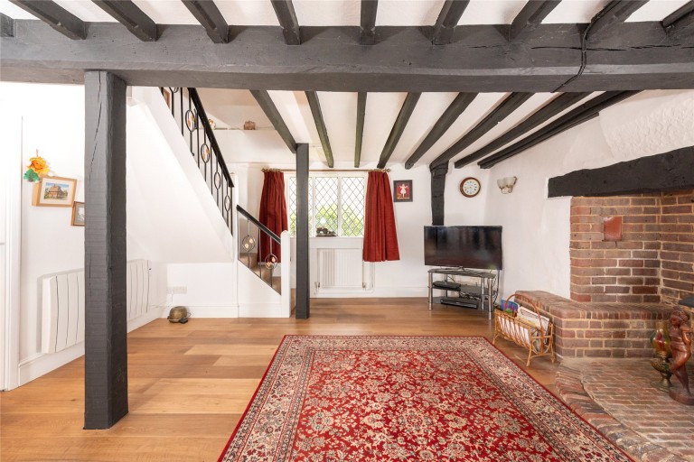 Images for Church Road, Totternhoe, LU6
