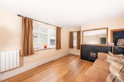 Images for Church Road, Totternhoe, LU6