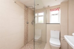 Images for Church Road, Totternhoe, LU6