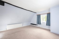 Images for Church Road, Totternhoe, LU6