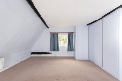 Images for Church Road, Totternhoe, LU6