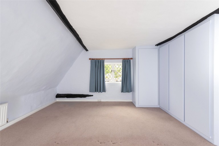 Images for Church Road, Totternhoe, LU6