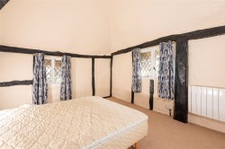 Images for Church Road, Totternhoe, LU6