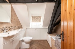 Images for Church Road, Totternhoe, LU6