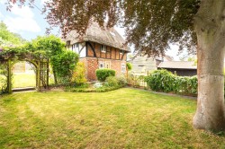 Images for Church Road, Totternhoe, LU6