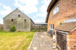 Images for Church Road, Totternhoe, LU6