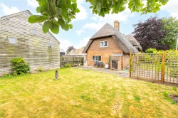 Images for Church Road, Totternhoe, LU6