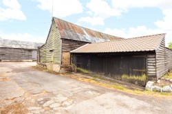 Images for Church Road, Totternhoe, LU6