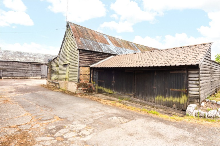 Images for Church Road, Totternhoe, LU6