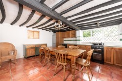Images for Church Road, Totternhoe, LU6