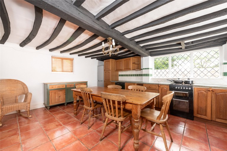 Images for Church Road, Totternhoe, LU6