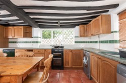 Images for Church Road, Totternhoe, LU6