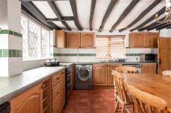 Images for Church Road, Totternhoe, LU6