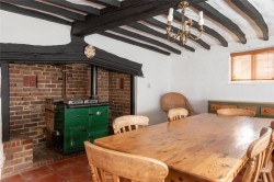 Images for Church Road, Totternhoe, LU6