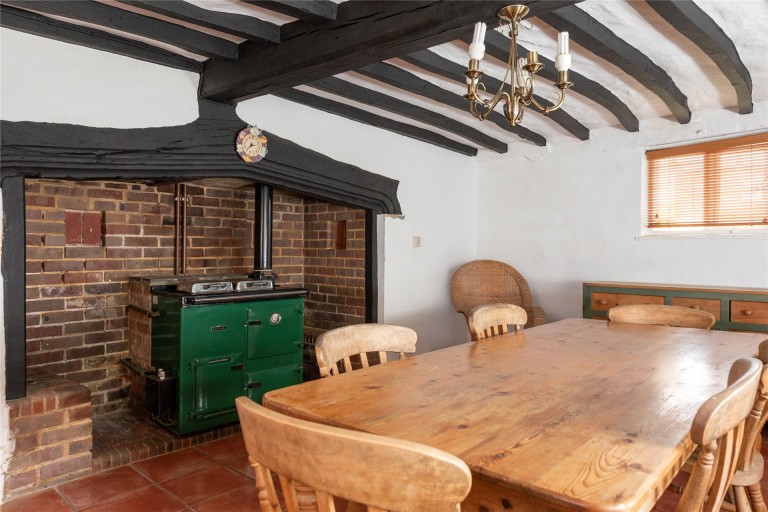 Images for Church Road, Totternhoe, LU6