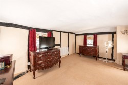 Images for Church Road, Totternhoe, LU6