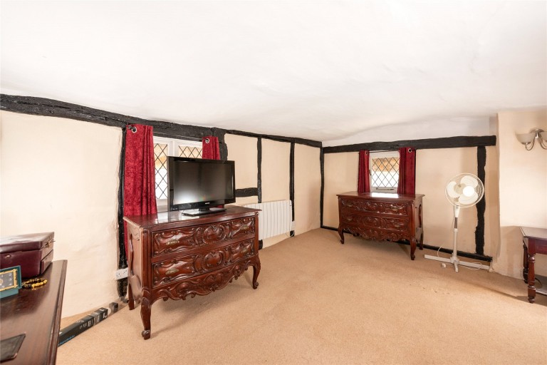 Images for Church Road, Totternhoe, LU6