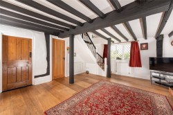 Images for Church Road, Totternhoe, LU6